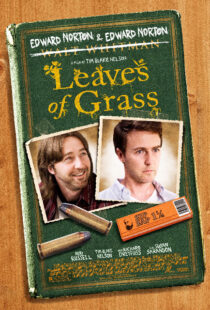 دانلود فیلم Leaves of Grass 200918618-1326809554