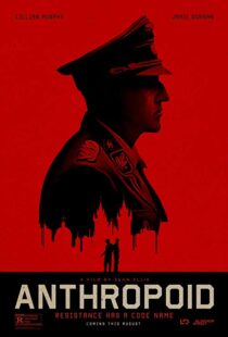 دانلود فیلم Anthropoid 201619910-1561047611