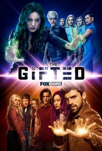 دانلود سریال The Gifted7630-1868704538