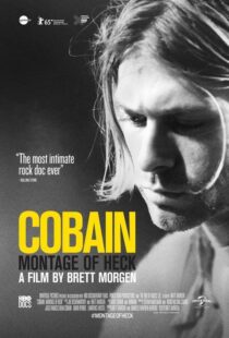 دانلود مستند Cobain: Montage of Heck 20153465-1855561182