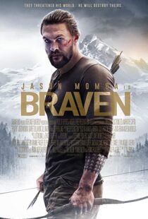 دانلود فیلم Braven 20183059-153567765