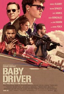 دانلود فیلم Baby Driver 20171493-1776010552