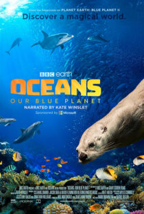 دانلود مستند Oceans: Our Blue Planet 201814848-1871191977