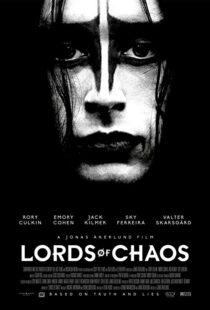 دانلود فیلم Lords of Chaos 20188597-487468866