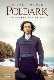 دانلود سریال Poldark10908-1134393949