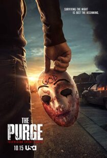 دانلود سریال The Purge12884-1060164759