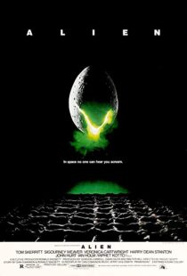 دانلود فیلم Alien 19795234-953841117