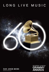 دانلود فیلم The 60th Annual Grammy Awards 201817937-292014436