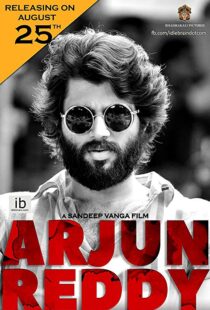 دانلود فیلم هندی Arjun Reddy 20175852-1366423557