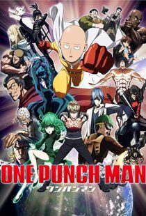 دانلود انیمه One Punch Man8749-1462393845