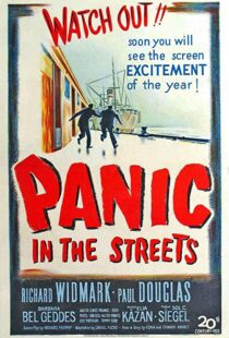 دانلود فیلم Panic in the Streets 195018309-1077233181