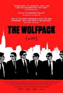 دانلود مستند The Wolfpack 201514748-1596484758