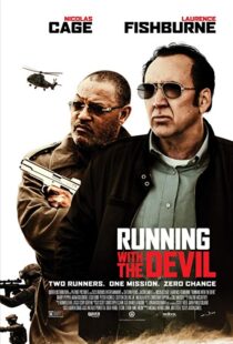 دانلود فیلم Running with the Devil 201919079-1296162855