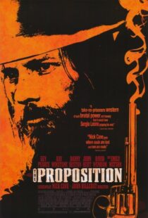 دانلود فیلم The Proposition 200511147-1805068238