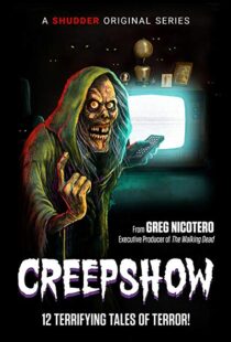 دانلود سریال Creepshow19508-1975414712