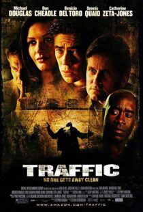 دانلود فیلم Traffic 200022474-1419948947