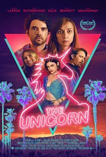 دانلود فیلم The Unicorn 201820026-953287659