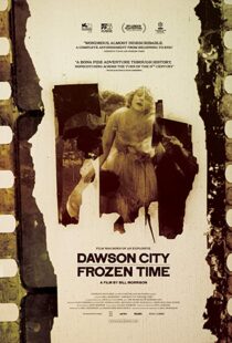 دانلود مستند Dawson City: Frozen Time 201620744-1306436347