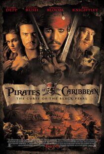 دانلود فیلم Pirates of the Caribbean: the Curse of the Black Pearl 200314083-1710145763