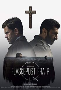 دانلود فیلم Department Q: A Conspiracy of Faith 201620845-1442464469