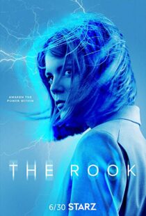 دانلود سریال The Rook10429-1889580786