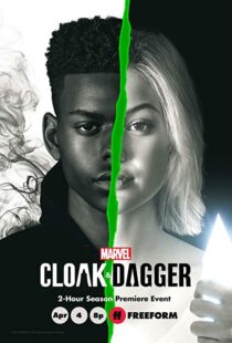 دانلود سریال Cloak & Dagger8489-482010541