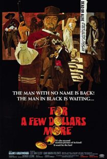 دانلود فیلم For a Few Dollars More 19655380-660402081