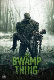 دانلود سریال Swamp Thing10206-1425450062