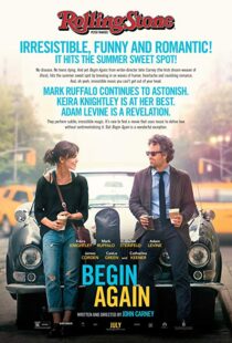 دانلود فیلم Begin Again 20136358-1639936988