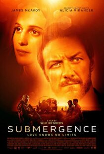 دانلود فیلم Submergence 201713638-66701782