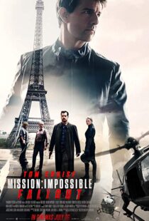 دانلود فیلم Mission: Impossible – Fallout 20181866-823812459