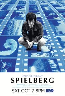 دانلود مستند Spielberg 20176279-1652262350