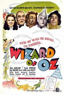 دانلود فیلم The Wizard of Oz 193917482-1648786535