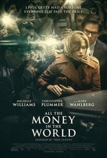 دانلود فیلم All the Money in the World 201713070-1480749272