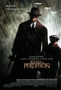 دانلود فیلم Road to Perdition 200211538-798939196