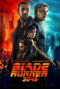 دانلود فیلم Blade Runner 2049 20172816-1845987166