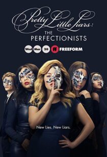 دانلود سریال Pretty Little Liars: The Perfectionists8474-1188409193