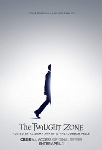 دانلود سریال The Twilight Zone15441-429271187