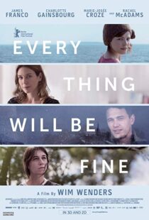 دانلود فیلم Every Thing Will Be Fine 20154444-1064908516