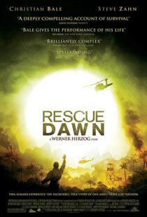 دانلود فیلم Rescue Dawn 200616766-259586365