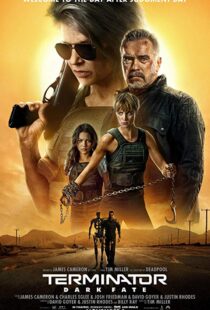 دانلود فیلم Terminator: Dark Fate 201911918-1294696227