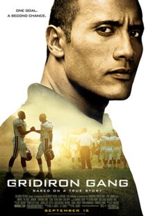 دانلود فیلم Gridiron Gang 200621367-2040231924