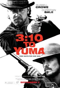 دانلود فیلم 3:10 to Yuma 200714795-1175869562