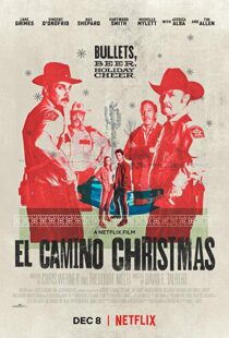 دانلود فیلم El Camino Christmas 201711366-1455688048