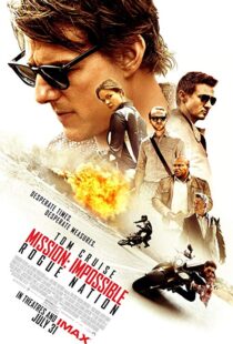 دانلود فیلم Mission: Impossible – Rogue Nation 20152618-1030278969