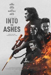 دانلود فیلم Into the Ashes 201918411-1470561866