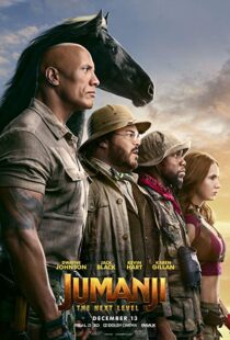 دانلود فیلم Jumanji: The Next Level 201912523-1559015258