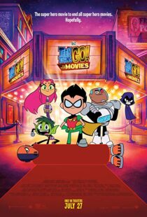 دانلود انیمیشن Teen Titans GO! To the Movies 201817168-666336643