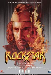 دانلود فیلم هندی Rockstar 201119794-1947040454