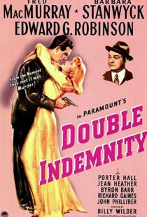 دانلود فیلم Double Indemnity 19445398-26898899